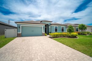 6619 35TH CT E, SARASOTA, FL 34243 Sold 09/09/22