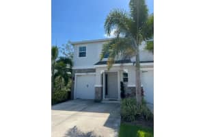 8610 Palmer Park Cir, Sarasota, FL 34238, Sold 06/28/22