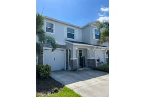 8610 Palmer Park Cir, Sarasota, FL 34238, Sold 06/28/22