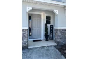 8610 Palmer Park Cir, Sarasota, FL 34238, Sold 06/28/22