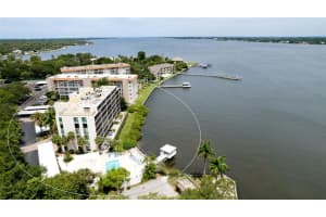 1510 1st Ave W, Bradenton, FL 34205, Sold 06/30/22