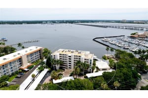 1510 1st Ave W, Bradenton, FL 34205, Sold 06/30/22