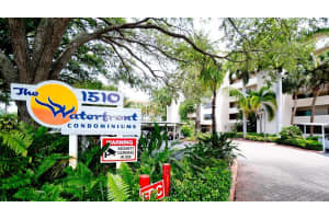 1510 1st Ave W, Bradenton, FL 34205, Sold 06/30/22