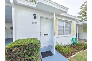 6009 Arlene Way, Bradenton, FL 34207, Sold 06/27/22