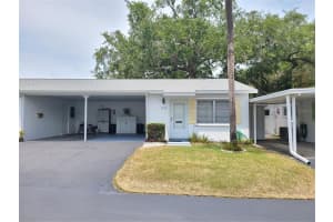 6009 Arlene Way, Bradenton, FL 34207, Sold 06/27/22