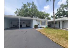 6009 Arlene Way, Bradenton, FL 34207, Sold 06/27/22