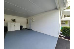 6009 Arlene Way, Bradenton, FL 34207, Sold 06/27/22