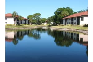 4325 46TH AVE W #102, BRADENTON, FL 34210 Sold 09/22/22