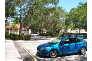 4325 46TH AVE W #102, BRADENTON, FL 34210 Sold 09/22/22