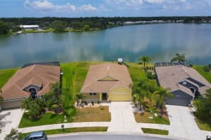 5422 LAKEHURST CT, PALMETTO, FL 34221 Sold 07/18/22