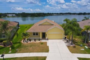 5422 LAKEHURST CT, PALMETTO, FL 34221 Sold 07/18/22