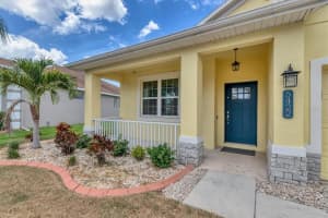 5422 LAKEHURST CT, PALMETTO, FL 34221 Sold 07/18/22