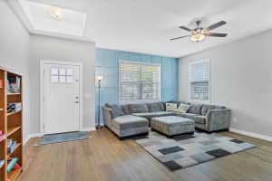 5422 LAKEHURST CT, PALMETTO, FL 34221 Sold 07/18/22