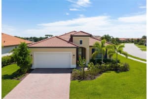 10319 MARBELLA DR, BRADENTON, FL 34211 Sold 09/23/22