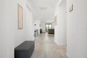 10319 MARBELLA DR, BRADENTON, FL 34211 Sold 09/23/22