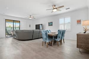 10319 MARBELLA DR, BRADENTON, FL 34211 Sold 09/23/22