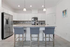 10319 MARBELLA DR, BRADENTON, FL 34211 Sold 09/23/22