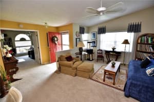 5407 CRESTLAKE BLVD #1, SARASOTA, FL 34233 Sold 09/15/22