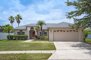 318 111th St E, Bradenton, FL 34212, Sold 06/25/22