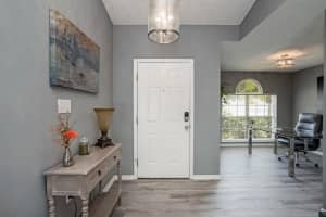 318 111th St E, Bradenton, FL 34212, Sold 06/25/22