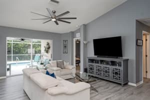 318 111th St E, Bradenton, FL 34212, Sold 06/25/22