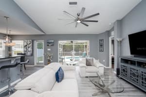 318 111th St E, Bradenton, FL 34212, Sold 06/25/22