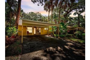 4956 VILLAGE GARDENS DR #145, SARASOTA, FL 34234 Sold 07/18/22