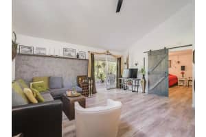 4956 VILLAGE GARDENS DR #145, SARASOTA, FL 34234 Sold 07/18/22