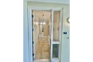 3440 77TH ST W #303, BRADENTON, FL 34209 Sold 07/28/22