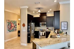 3440 77TH ST W #303, BRADENTON, FL 34209 Sold 07/28/22