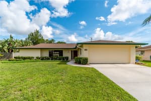 3720 PIN OAKS ST, SARASOTA, FL 34232 Sold 09/14/22