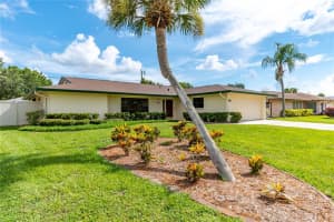 3720 PIN OAKS ST, SARASOTA, FL 34232 Sold 09/14/22