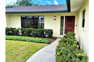 3720 PIN OAKS ST, SARASOTA, FL 34232 Sold 09/14/22