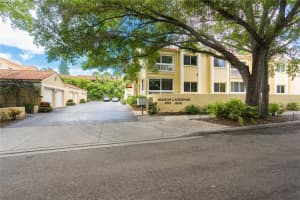 854 HUDSON AVE #854, SARASOTA, FL 34236 Sold 08/16/22