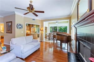 854 HUDSON AVE #854, SARASOTA, FL 34236 Sold 08/16/22