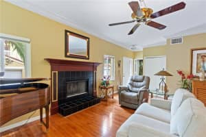 854 HUDSON AVE #854, SARASOTA, FL 34236 Sold 08/16/22