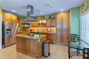 854 HUDSON AVE #854, SARASOTA, FL 34236 Sold 08/16/22