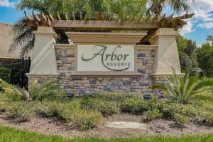 4713 ARBOR GATE DR, BRADENTON, FL 34203 Sold 07/20/22