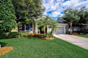 4713 ARBOR GATE DR, BRADENTON, FL 34203 Sold 07/20/22