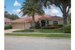 4915 OLD OAKLEAF DR, SARASOTA, FL 34233 Sold 09/06/22