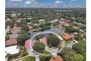 4915 OLD OAKLEAF DR, SARASOTA, FL 34233 Sold 09/06/22