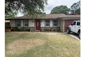3922 Cochise Terrace, Sarasota, FL 34233, Sold 07/01/22