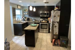 3922 Cochise Terrace, Sarasota, FL 34233, Sold 07/01/22