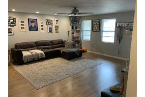 3922 Cochise Terrace, Sarasota, FL 34233, Sold 07/01/22