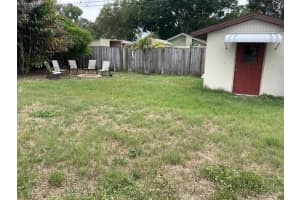 3922 Cochise Terrace, Sarasota, FL 34233, Sold 07/01/22