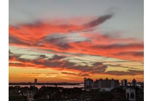 300 S PINEAPPLE AVE #602, SARASOTA, FL 34236 Sold 02/01/23