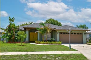 2881 56TH AVENUE CIR E, BRADENTON, FL 34203 Sold 07/11/22