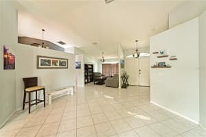 2881 56TH AVENUE CIR E, BRADENTON, FL 34203 Sold 07/11/22