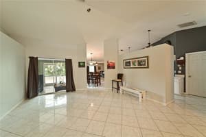 2881 56TH AVENUE CIR E, BRADENTON, FL 34203 Sold 07/11/22