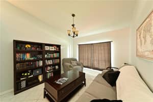 2881 56TH AVENUE CIR E, BRADENTON, FL 34203 Sold 07/11/22